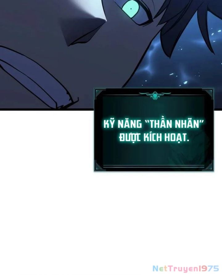 Sự Trở Lại Của Anh Hùng Cấp Thảm Họa Chapter 125 - Trang 2