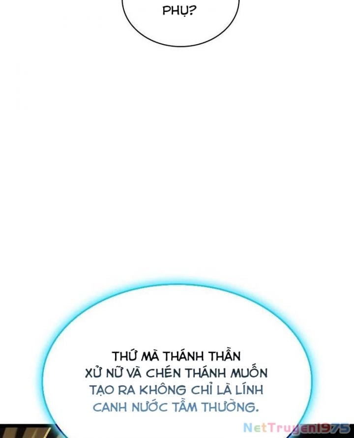 Sự Trở Lại Của Anh Hùng Cấp Thảm Họa Chapter 125 - Trang 2