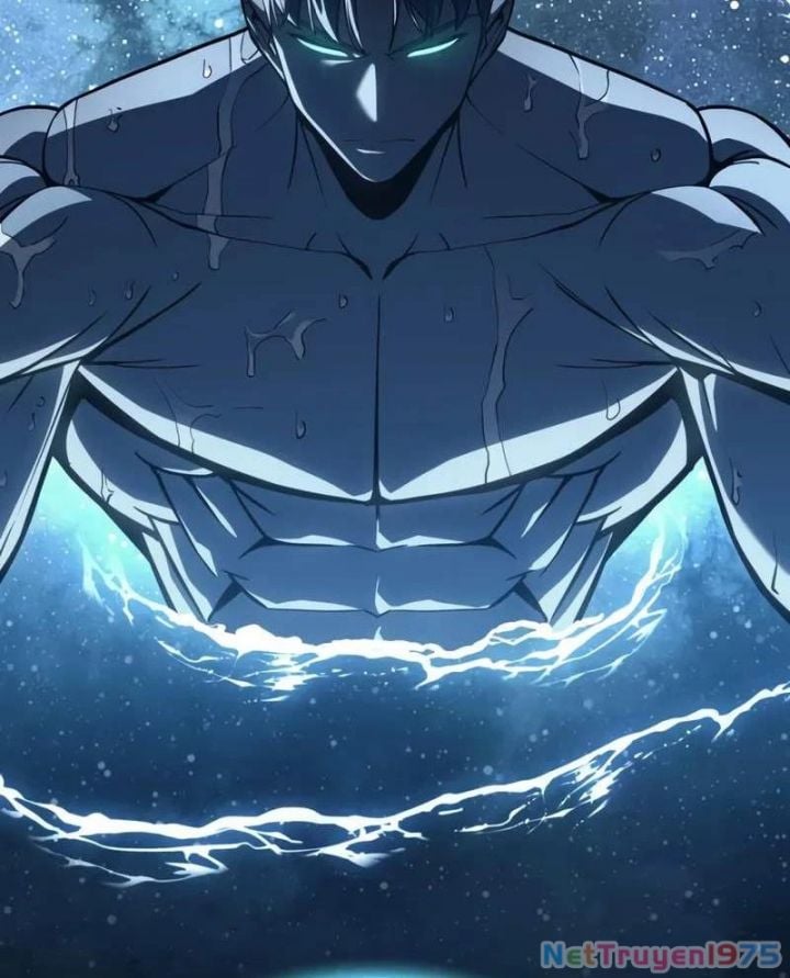 Sự Trở Lại Của Anh Hùng Cấp Thảm Họa Chapter 125 - Trang 2