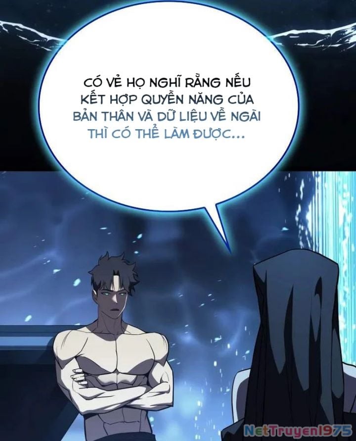 Sự Trở Lại Của Anh Hùng Cấp Thảm Họa Chapter 125 - Trang 2