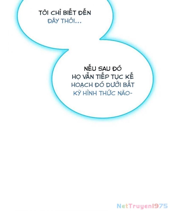 Sự Trở Lại Của Anh Hùng Cấp Thảm Họa Chapter 125 - Trang 2
