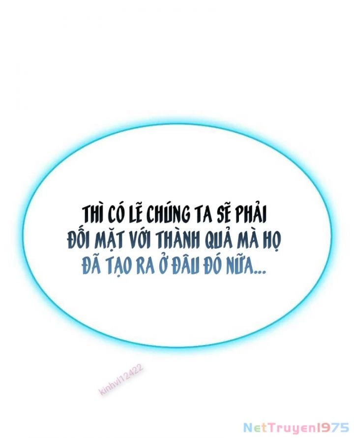 Sự Trở Lại Của Anh Hùng Cấp Thảm Họa Chapter 125 - Trang 2