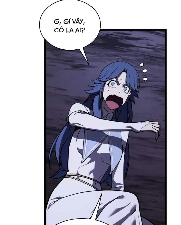 Sự Trở Lại Của Anh Hùng Cấp Thảm Họa Chapter 125 - Trang 2