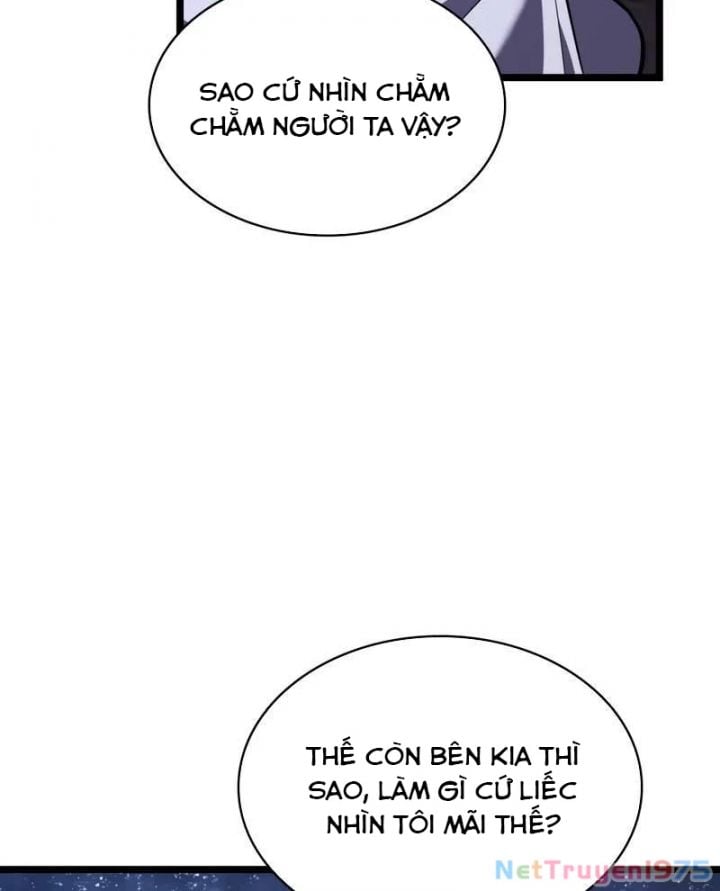 Sự Trở Lại Của Anh Hùng Cấp Thảm Họa Chapter 125 - Trang 2
