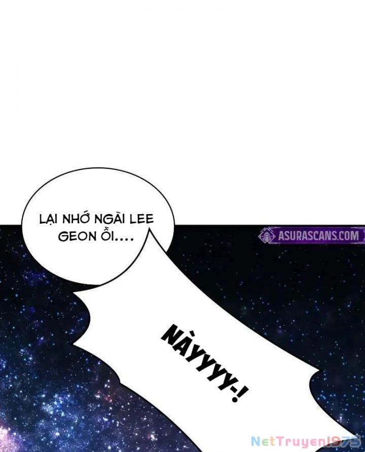 Sự Trở Lại Của Anh Hùng Cấp Thảm Họa Chapter 125 - Trang 2