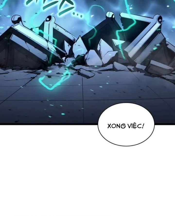 Sự Trở Lại Của Anh Hùng Cấp Thảm Họa Chapter 125 - Trang 2