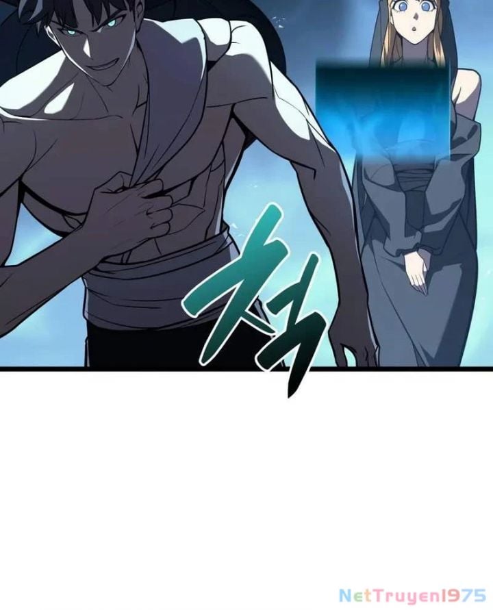 Sự Trở Lại Của Anh Hùng Cấp Thảm Họa Chapter 125 - Trang 2