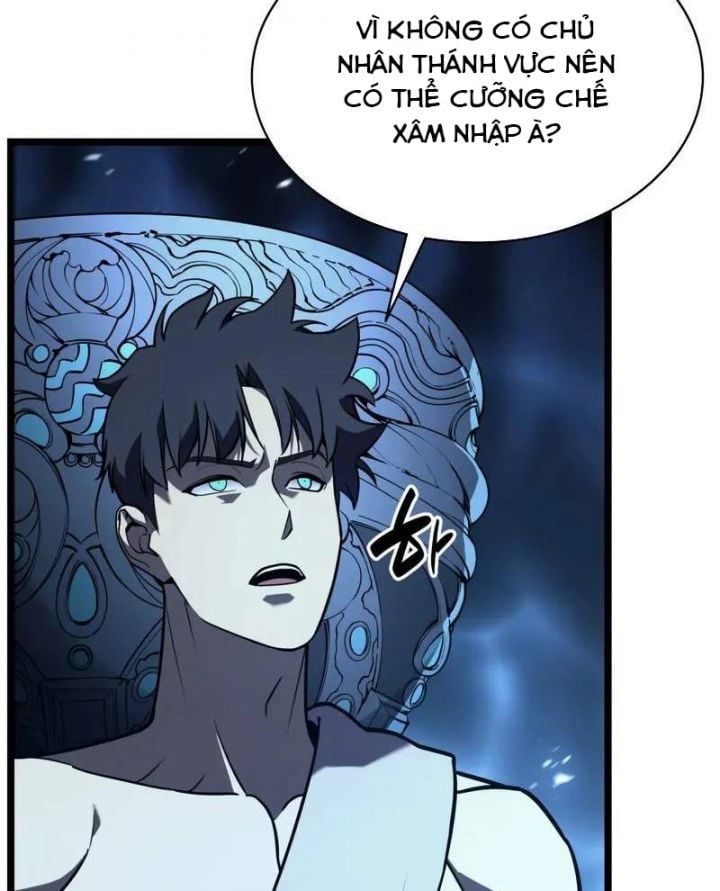 Sự Trở Lại Của Anh Hùng Cấp Thảm Họa Chapter 125 - Trang 2