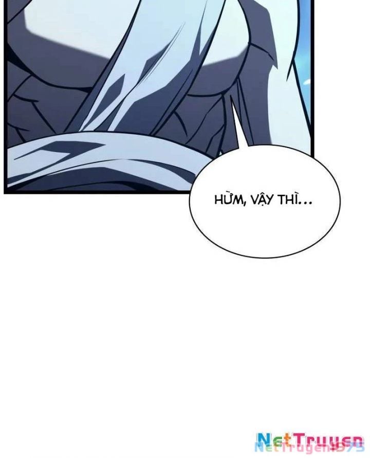 Sự Trở Lại Của Anh Hùng Cấp Thảm Họa Chapter 125 - Trang 2