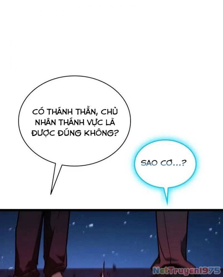 Sự Trở Lại Của Anh Hùng Cấp Thảm Họa Chapter 125 - Trang 2