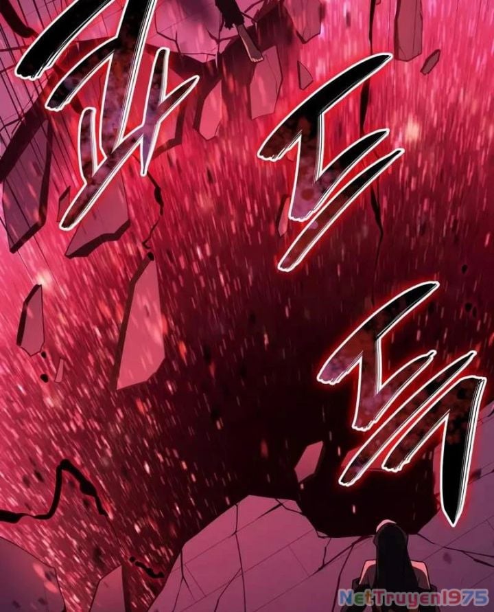 Sự Trở Lại Của Anh Hùng Cấp Thảm Họa Chapter 125 - Trang 2