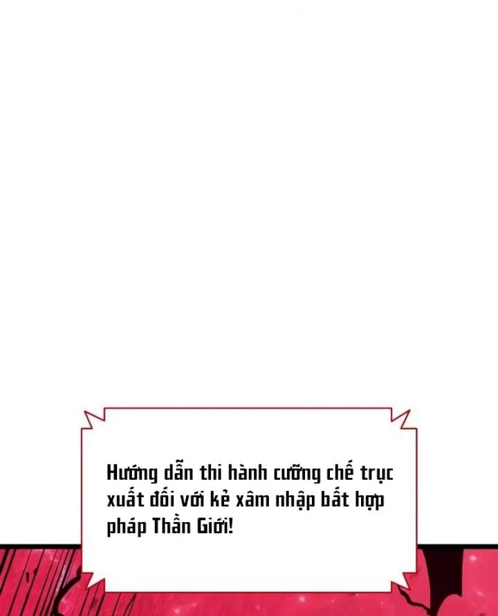 Sự Trở Lại Của Anh Hùng Cấp Thảm Họa Chapter 125 - Trang 2