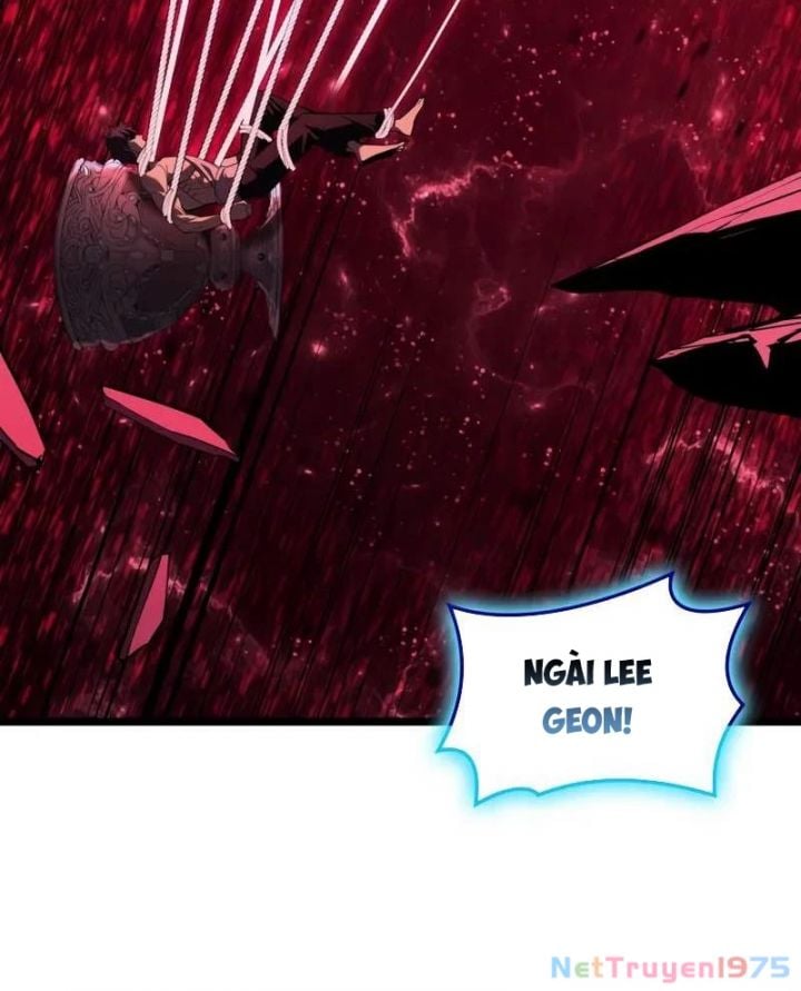 Sự Trở Lại Của Anh Hùng Cấp Thảm Họa Chapter 125 - Trang 2