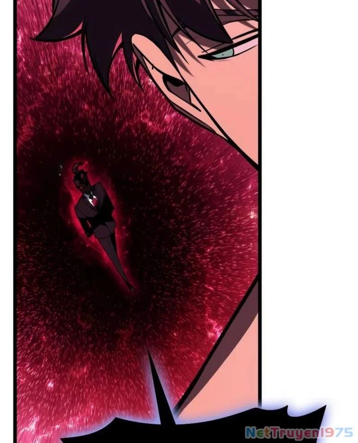 Sự Trở Lại Của Anh Hùng Cấp Thảm Họa Chapter 125 - Trang 2