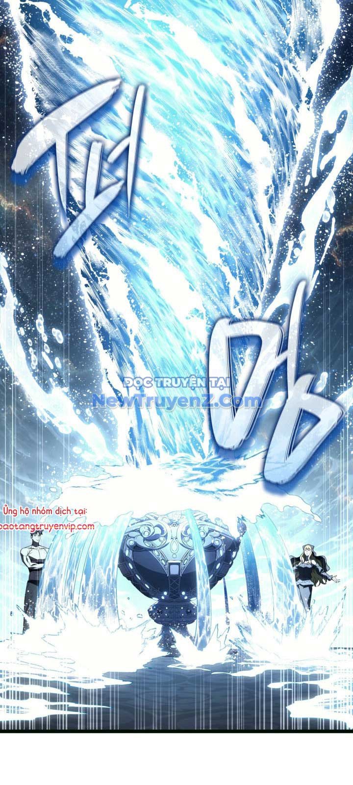 Sự Trở Lại Của Anh Hùng Cấp Thảm Họa Chapter 126 - Trang 2