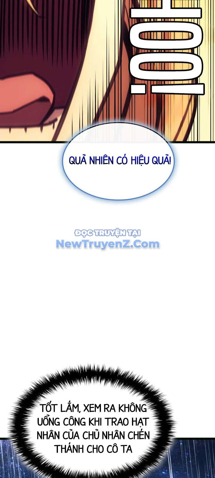 Sự Trở Lại Của Anh Hùng Cấp Thảm Họa Chapter 126 - Trang 2