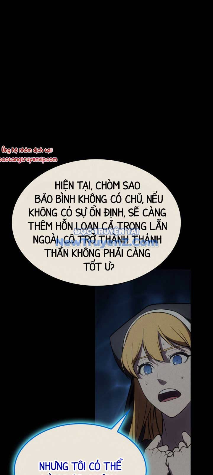 Sự Trở Lại Của Anh Hùng Cấp Thảm Họa Chapter 126 - Trang 2