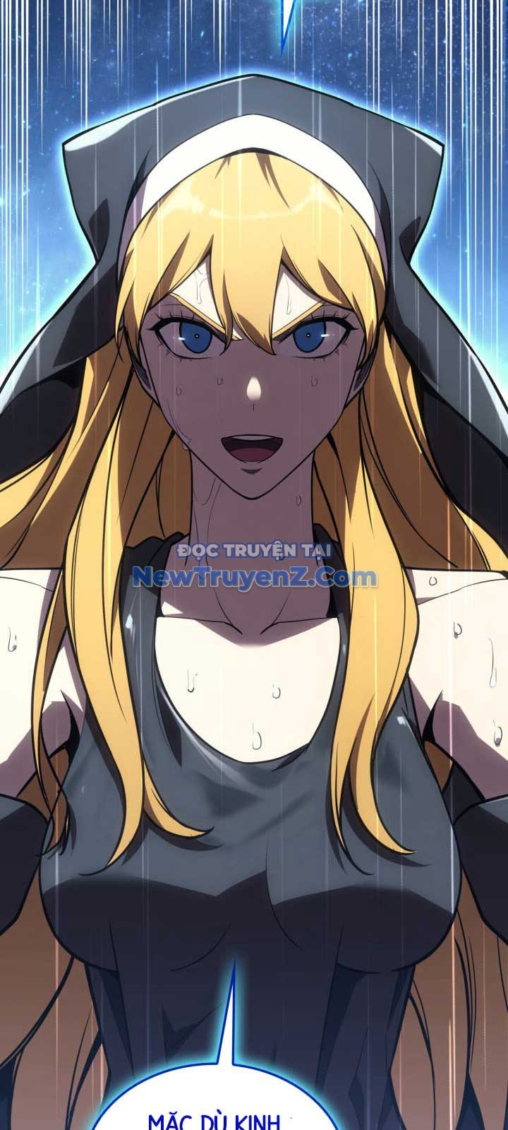Sự Trở Lại Của Anh Hùng Cấp Thảm Họa Chapter 126 - Trang 2