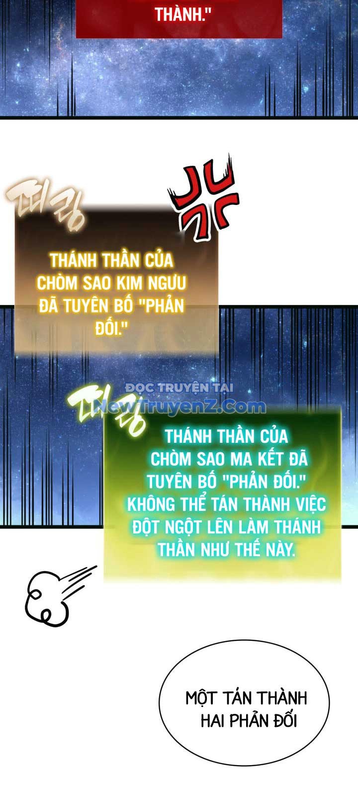Sự Trở Lại Của Anh Hùng Cấp Thảm Họa Chapter 126 - Trang 2