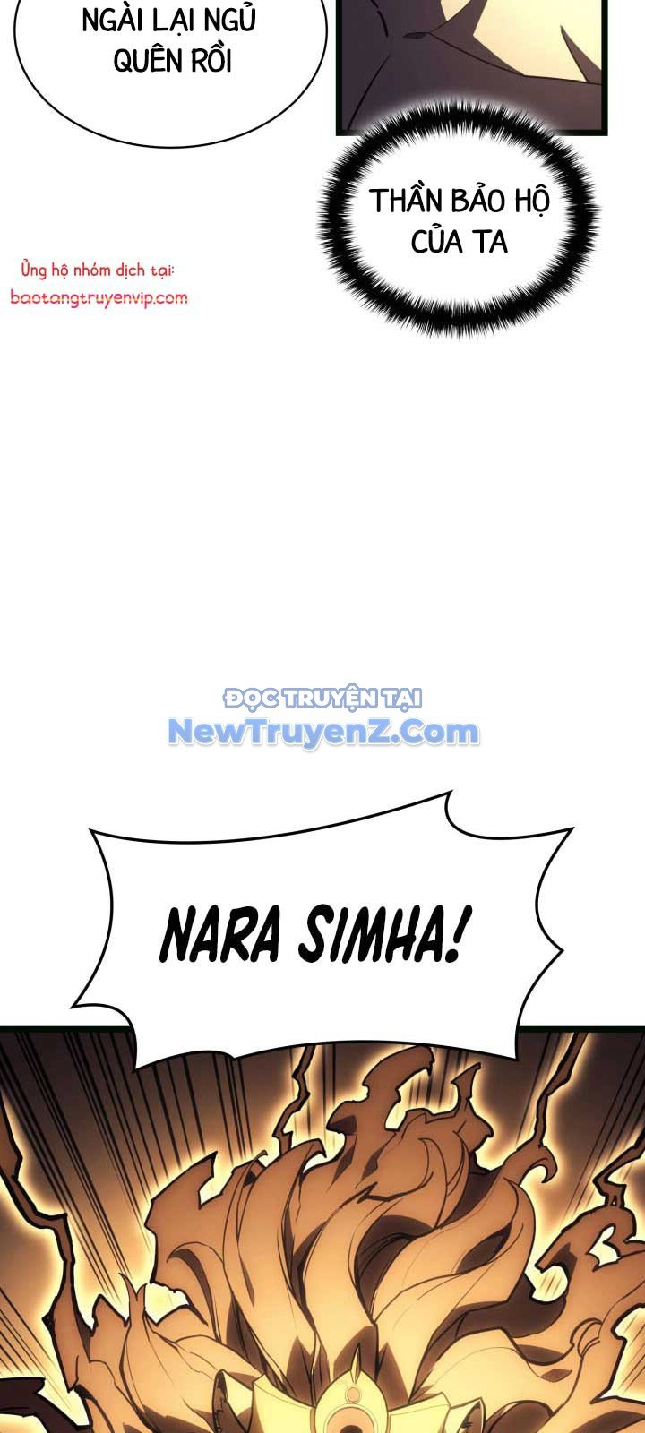 Sự Trở Lại Của Anh Hùng Cấp Thảm Họa Chapter 126 - Trang 2
