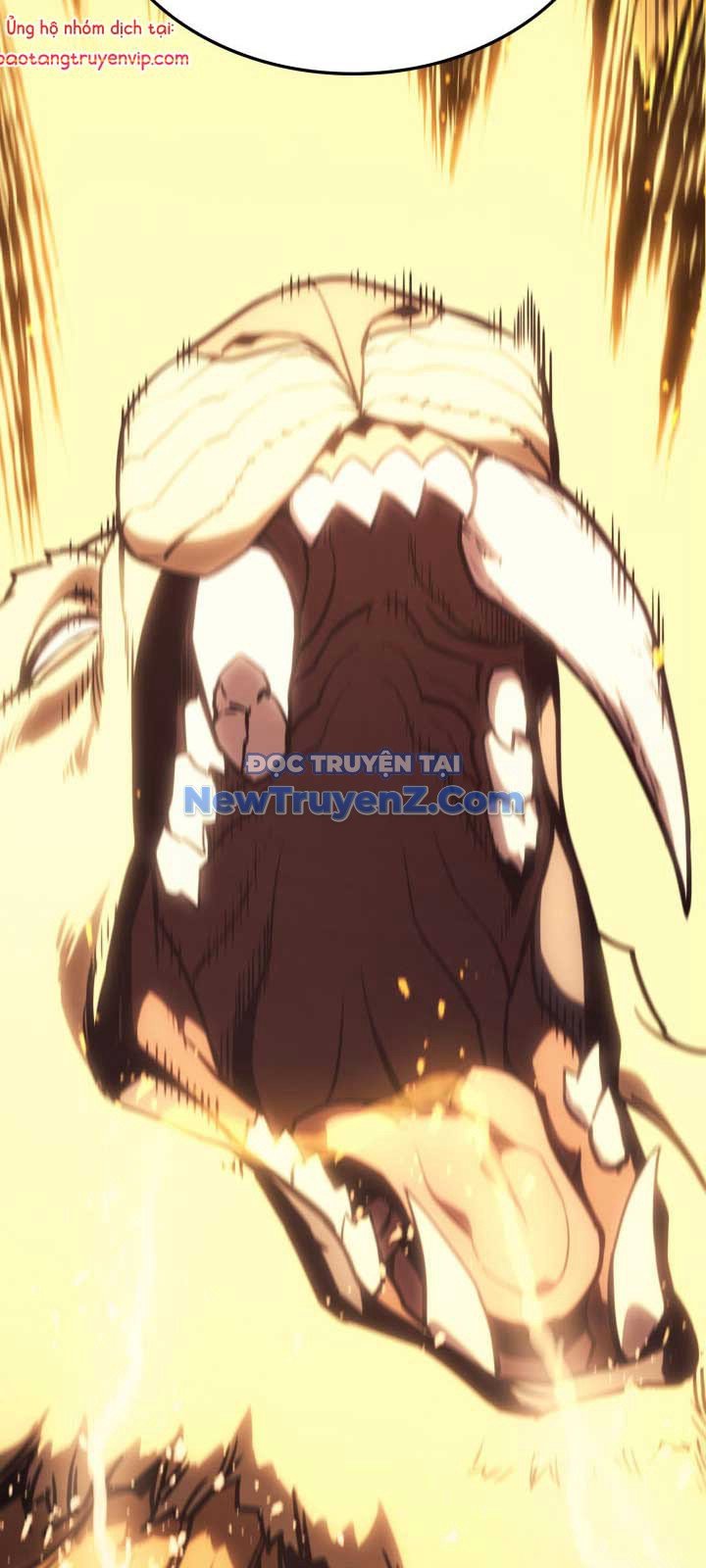 Sự Trở Lại Của Anh Hùng Cấp Thảm Họa Chapter 126 - Trang 2
