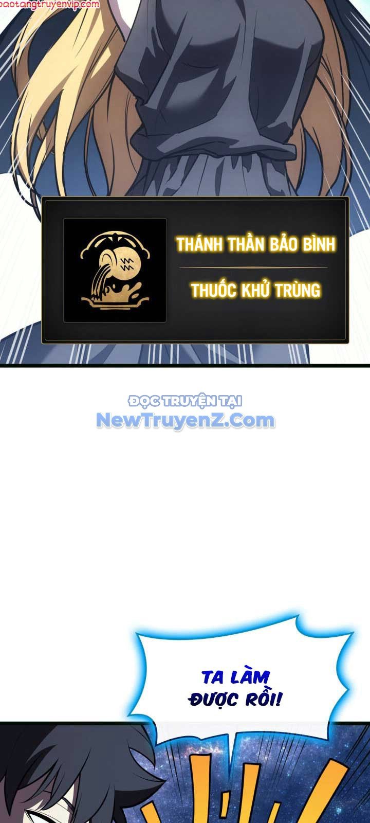 Sự Trở Lại Của Anh Hùng Cấp Thảm Họa Chapter 126 - Trang 2