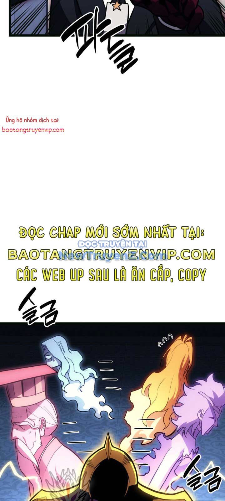 Sự Trở Lại Của Anh Hùng Cấp Thảm Họa Chapter 126 - Trang 2