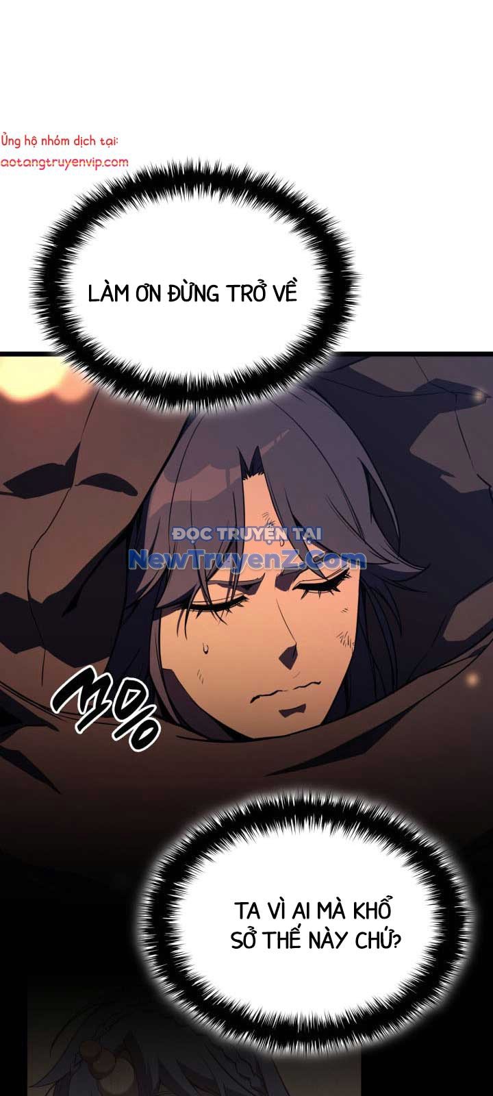 Sự Trở Lại Của Anh Hùng Cấp Thảm Họa Chapter 126 - Trang 2