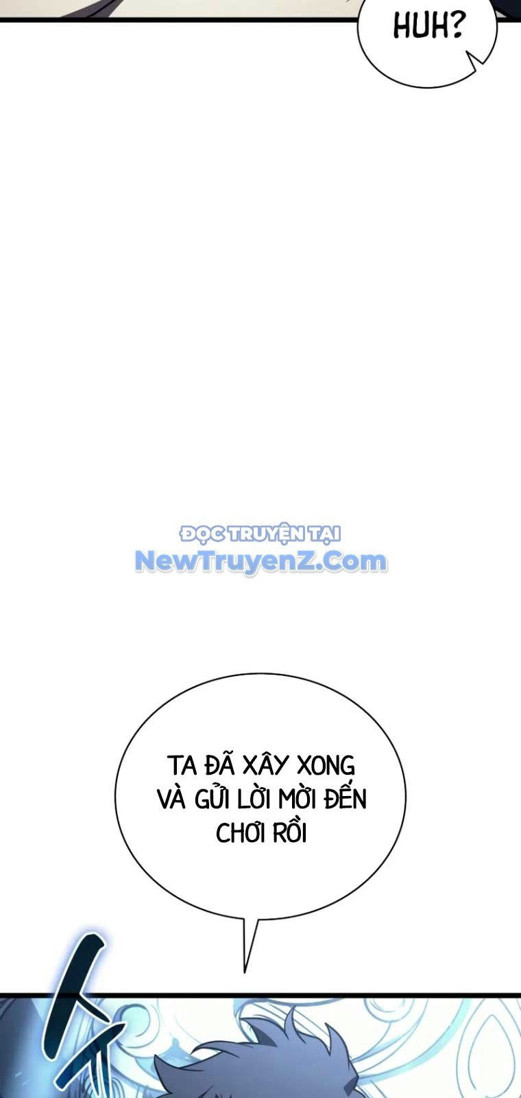 Sự Trở Lại Của Anh Hùng Cấp Thảm Họa Chapter 127 - Trang 2