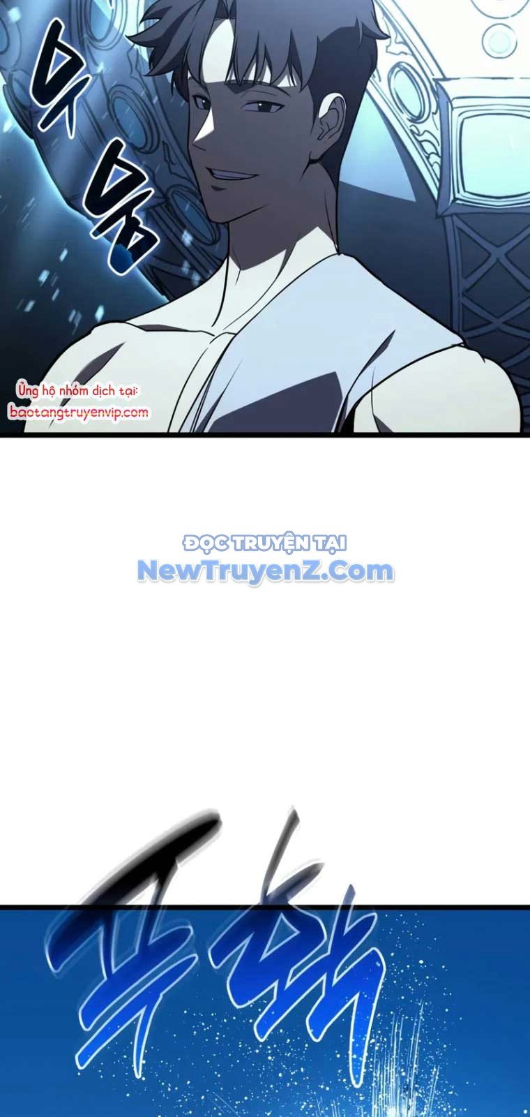 Sự Trở Lại Của Anh Hùng Cấp Thảm Họa Chapter 127 - Trang 2
