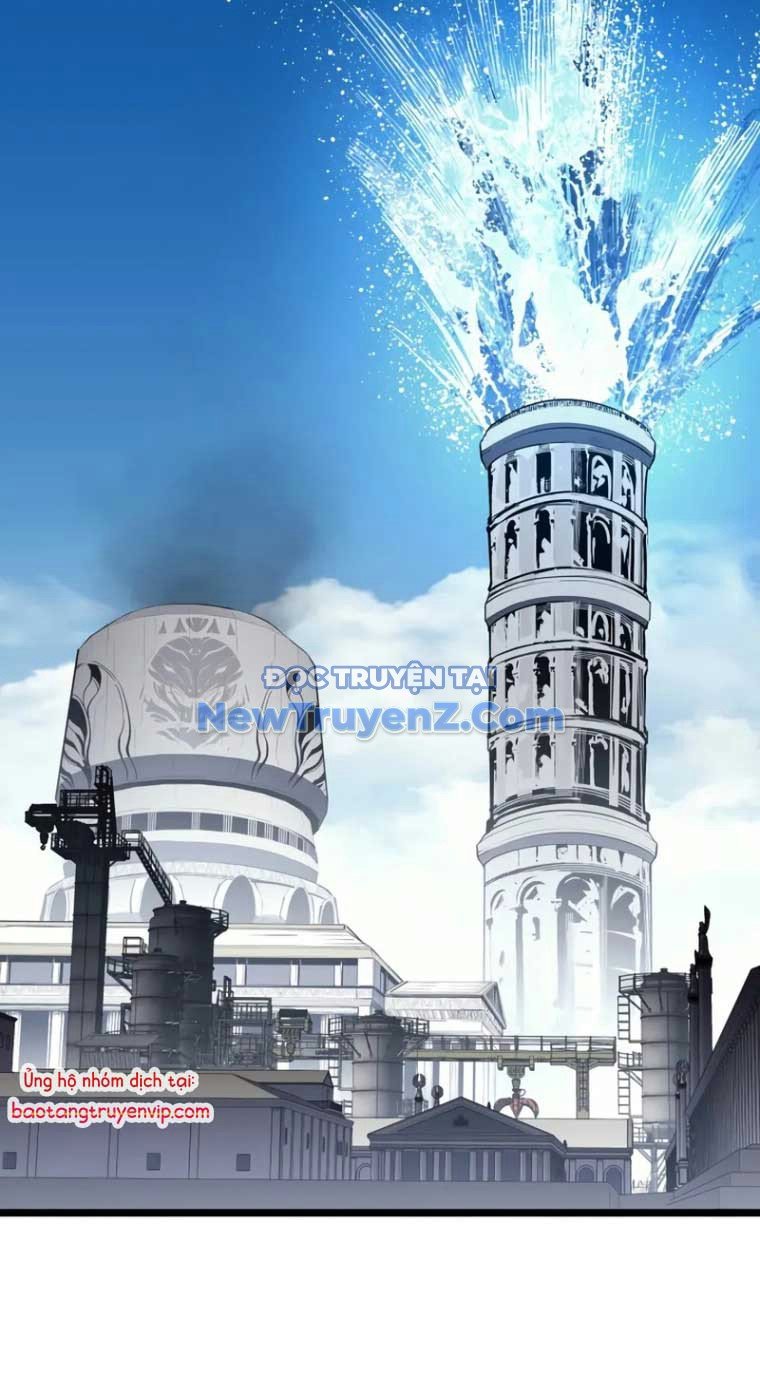 Sự Trở Lại Của Anh Hùng Cấp Thảm Họa Chapter 127 - Trang 2