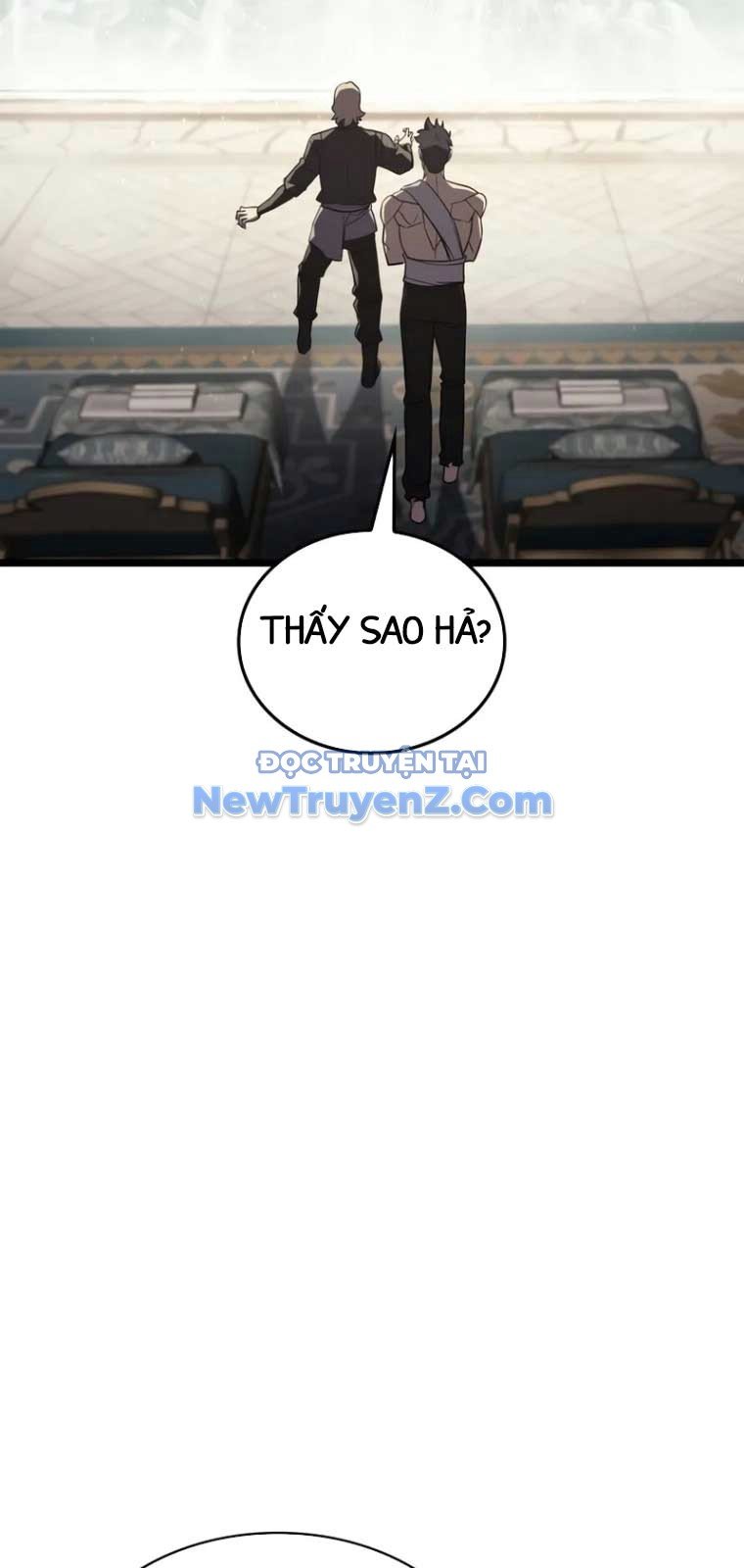 Sự Trở Lại Của Anh Hùng Cấp Thảm Họa Chapter 127 - Trang 2