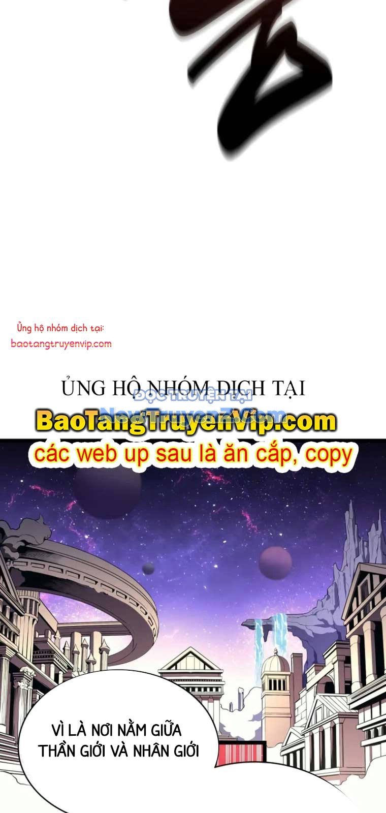Sự Trở Lại Của Anh Hùng Cấp Thảm Họa Chapter 127 - Trang 2