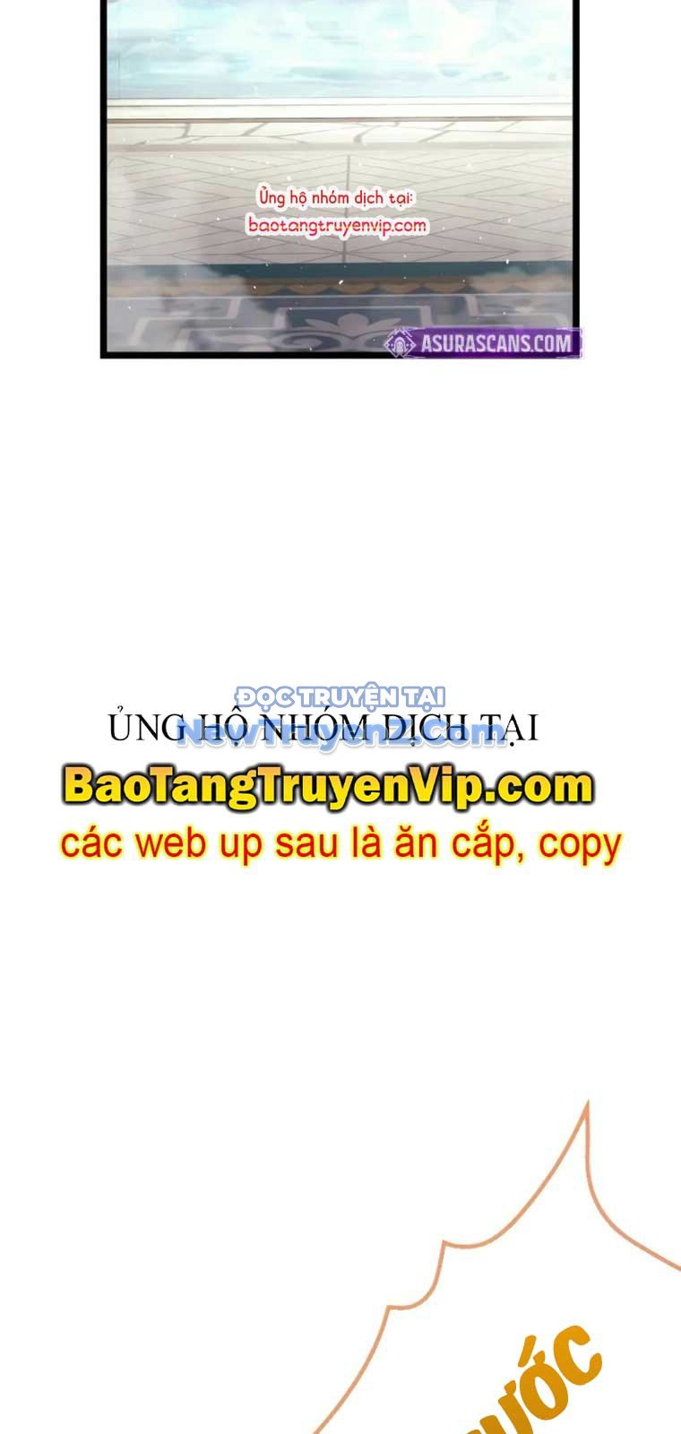 Sự Trở Lại Của Anh Hùng Cấp Thảm Họa Chapter 127 - Trang 2