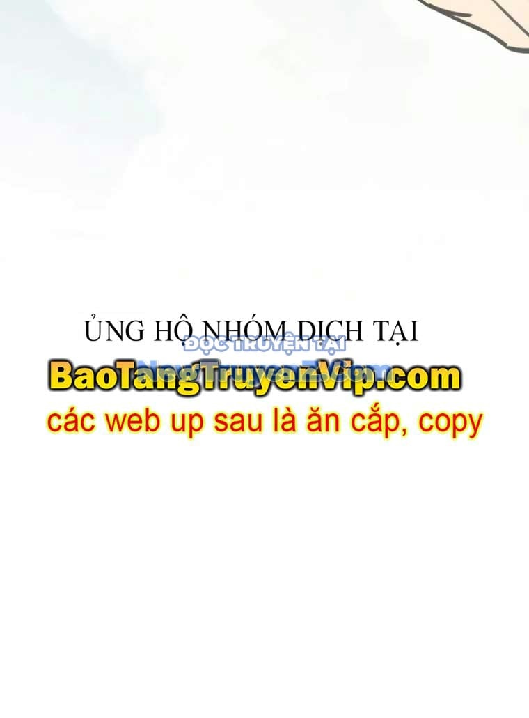 Sự Trở Lại Của Anh Hùng Cấp Thảm Họa Chapter 127 - Trang 2