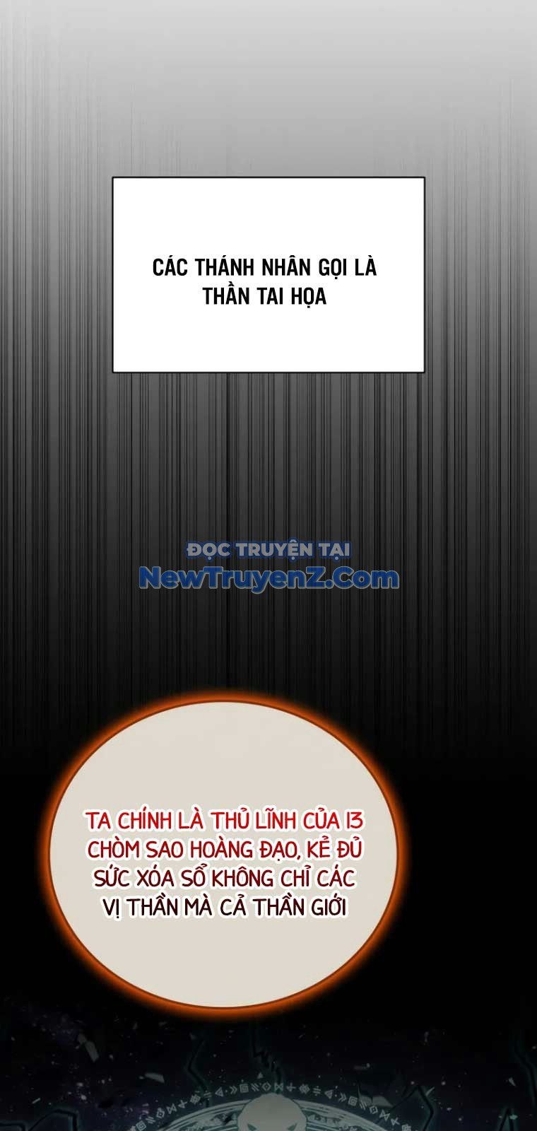 Sự Trở Lại Của Anh Hùng Cấp Thảm Họa Chapter 127 - Trang 2