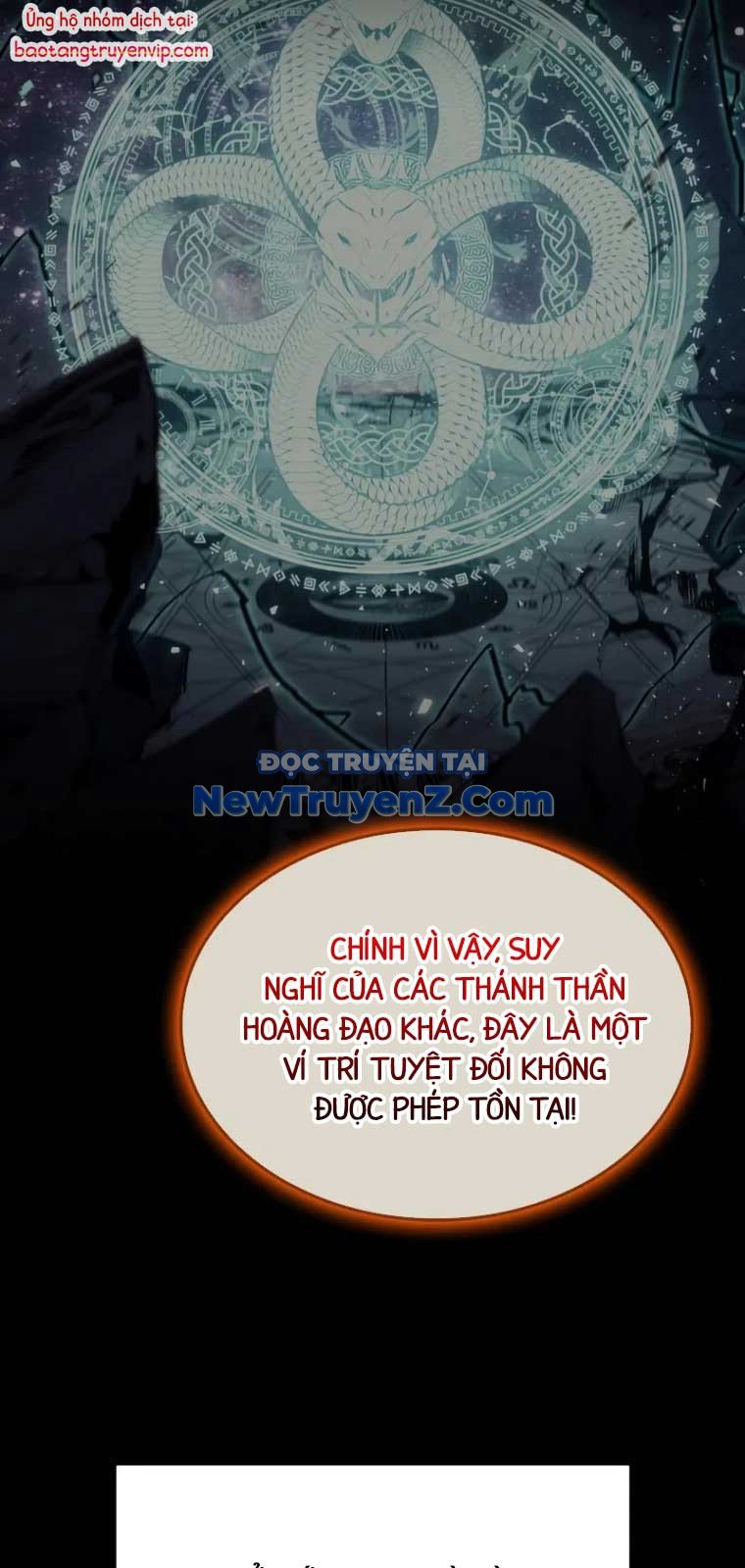 Sự Trở Lại Của Anh Hùng Cấp Thảm Họa Chapter 127 - Trang 2