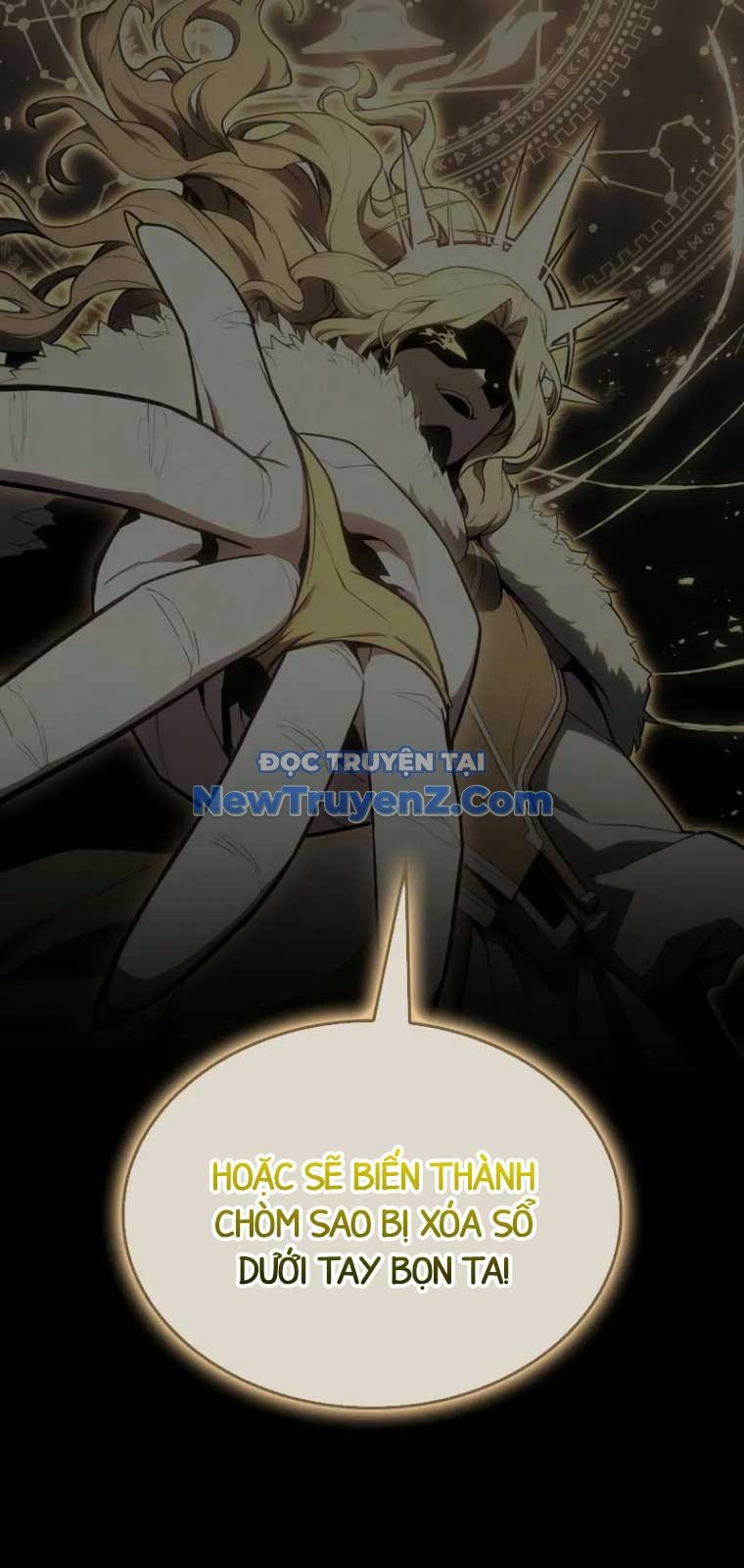 Sự Trở Lại Của Anh Hùng Cấp Thảm Họa Chapter 127 - Trang 2