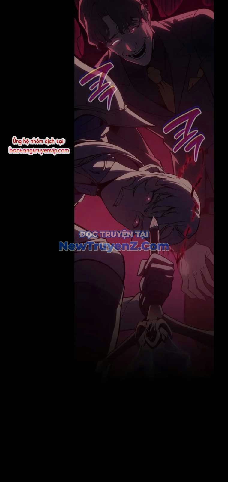 Sự Trở Lại Của Anh Hùng Cấp Thảm Họa Chapter 127 - Trang 2