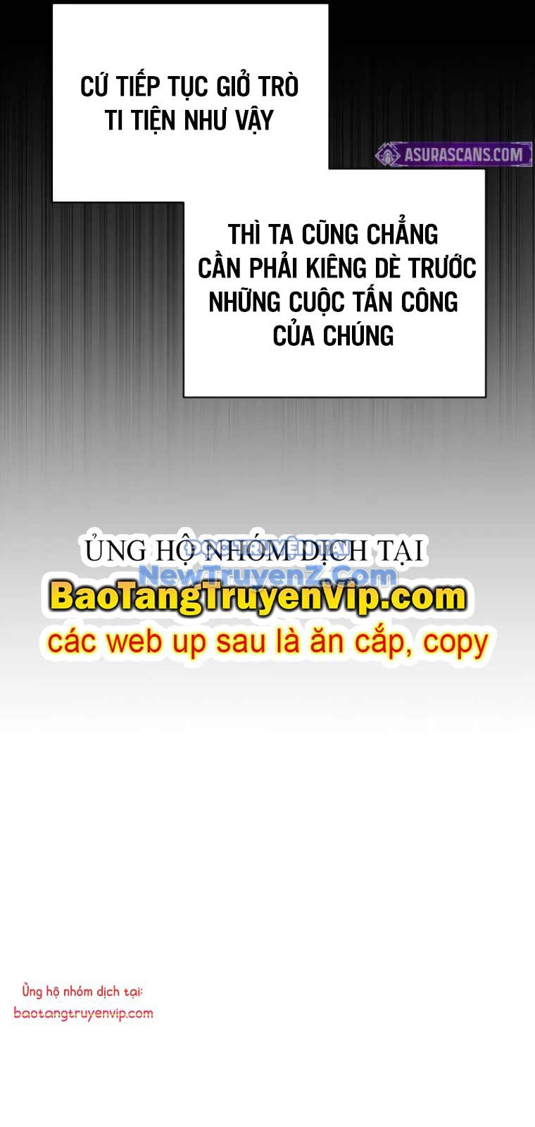 Sự Trở Lại Của Anh Hùng Cấp Thảm Họa Chapter 127 - Trang 2