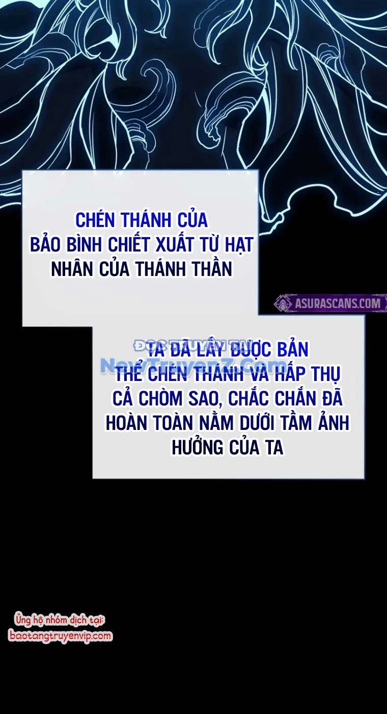 Sự Trở Lại Của Anh Hùng Cấp Thảm Họa Chapter 127 - Trang 2