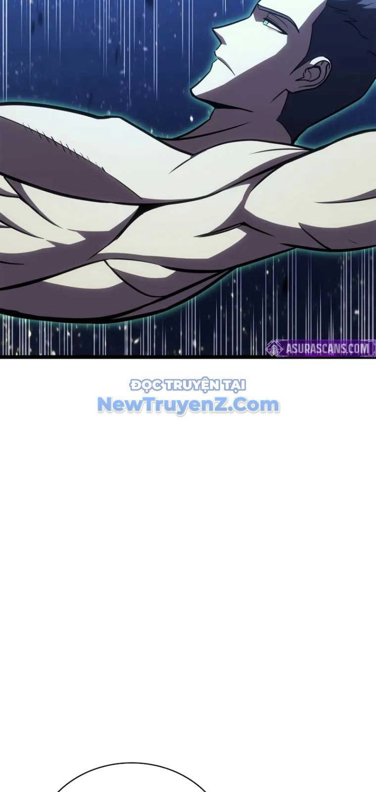 Sự Trở Lại Của Anh Hùng Cấp Thảm Họa Chapter 127 - Trang 2