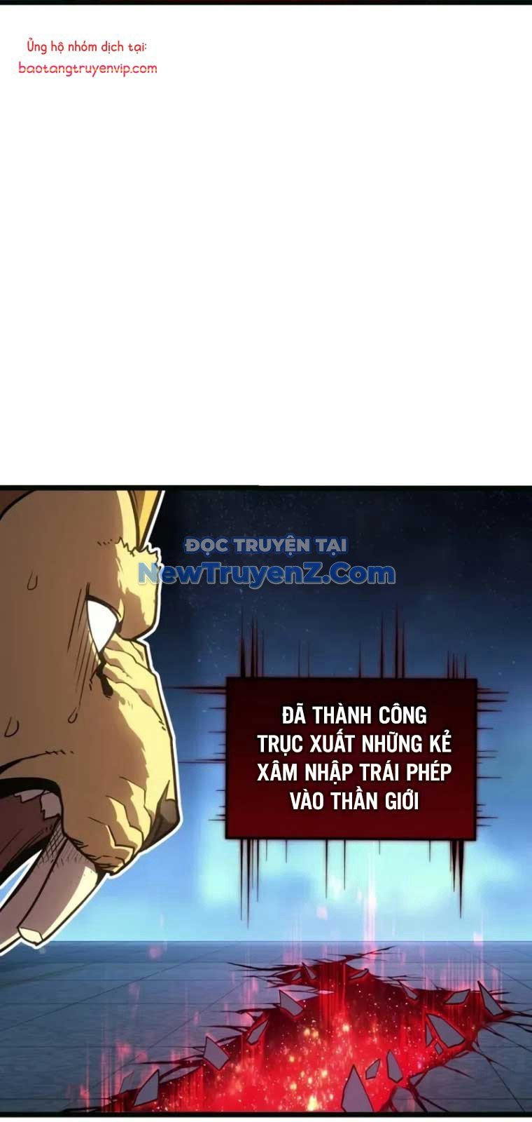 Sự Trở Lại Của Anh Hùng Cấp Thảm Họa Chapter 127 - Trang 2