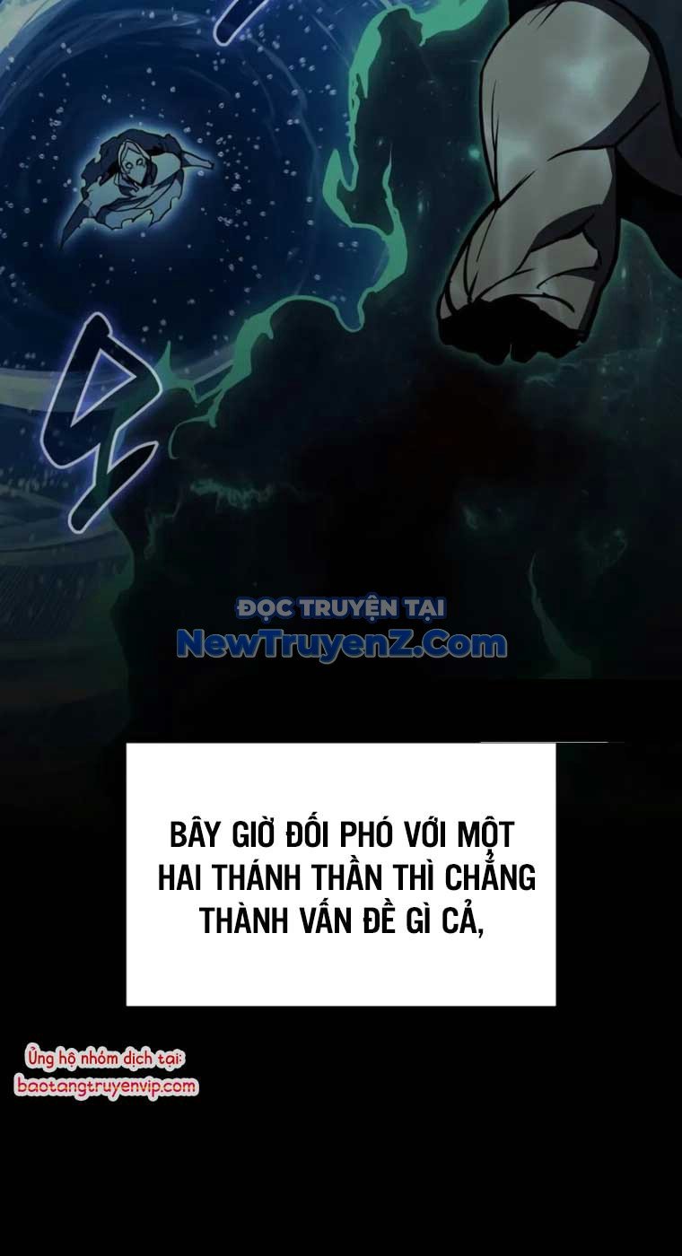 Sự Trở Lại Của Anh Hùng Cấp Thảm Họa Chapter 127 - Trang 2