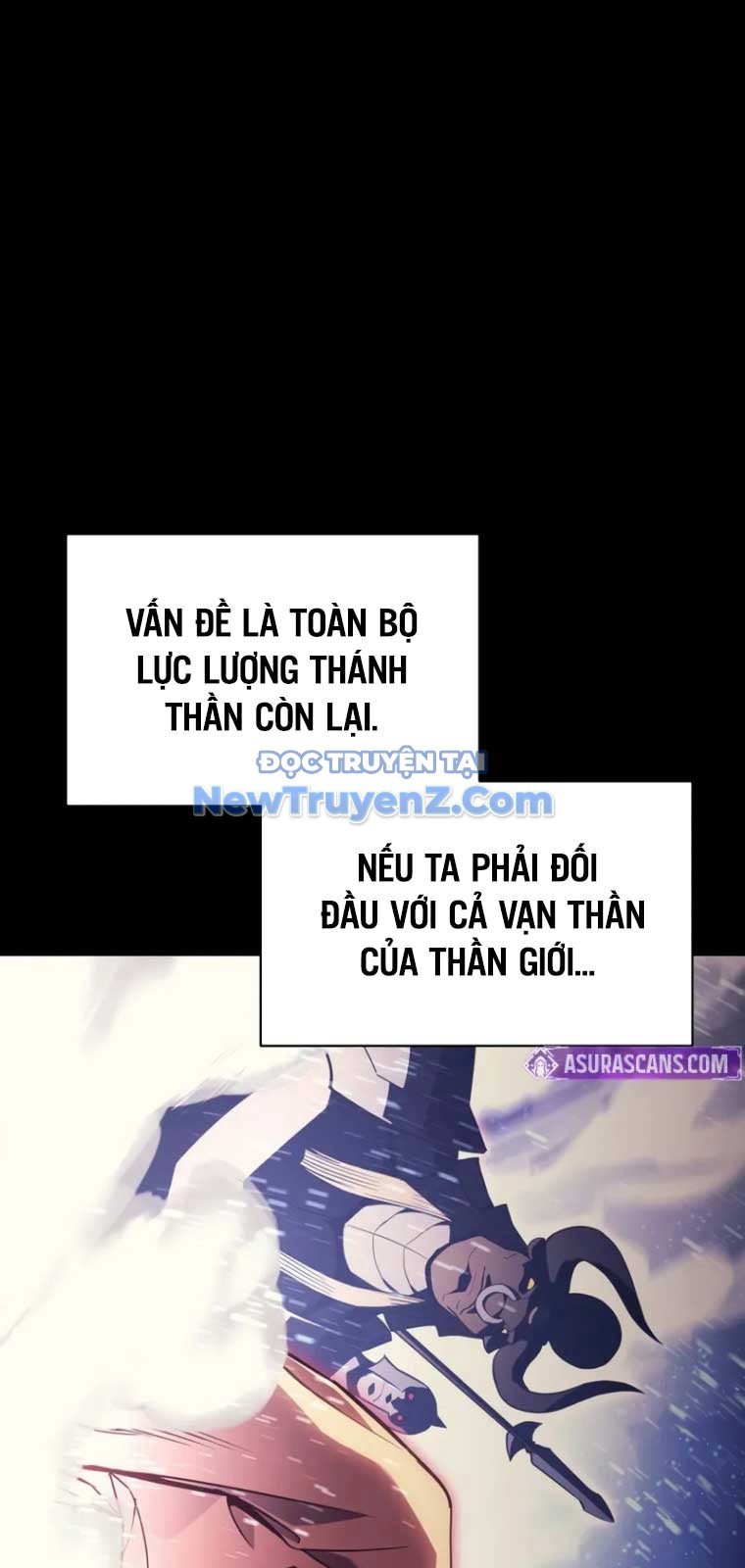 Sự Trở Lại Của Anh Hùng Cấp Thảm Họa Chapter 127 - Trang 2