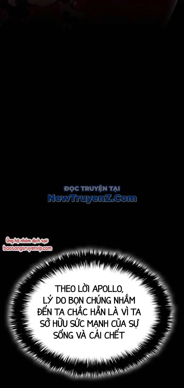 Sự Trở Lại Của Anh Hùng Cấp Thảm Họa Chapter 127 - Trang 2