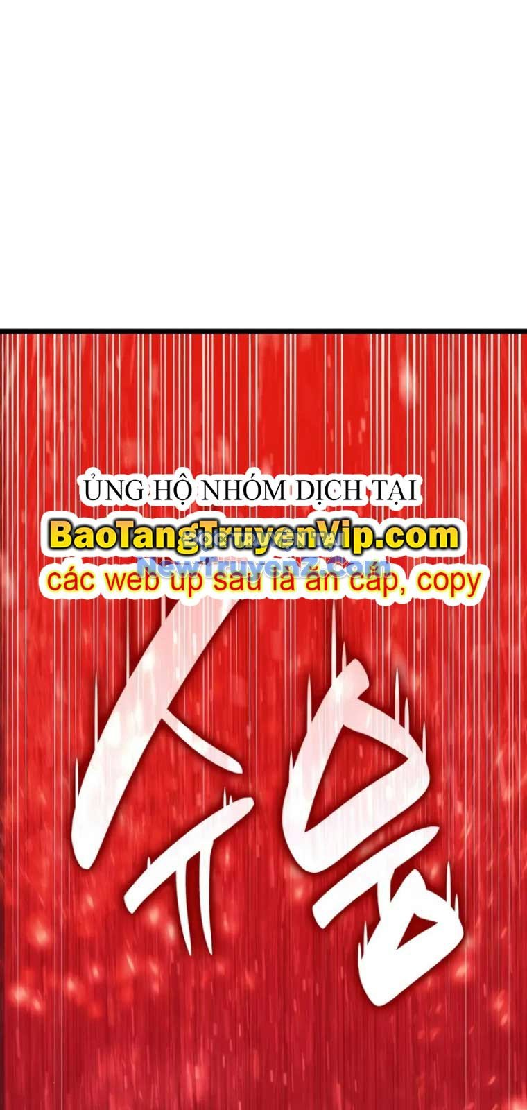 Sự Trở Lại Của Anh Hùng Cấp Thảm Họa Chapter 127 - Trang 2