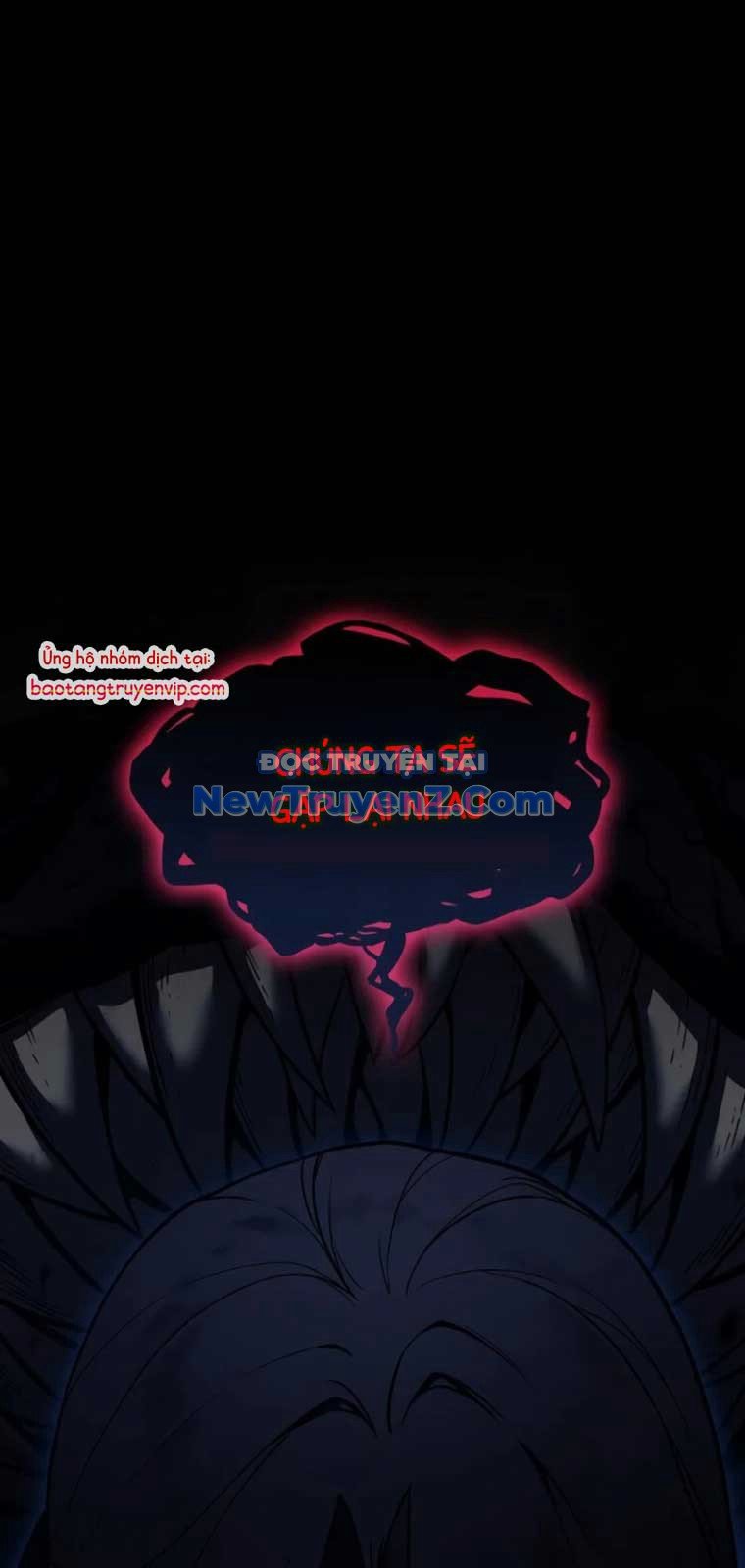 Sự Trở Lại Của Anh Hùng Cấp Thảm Họa Chapter 127 - Trang 2