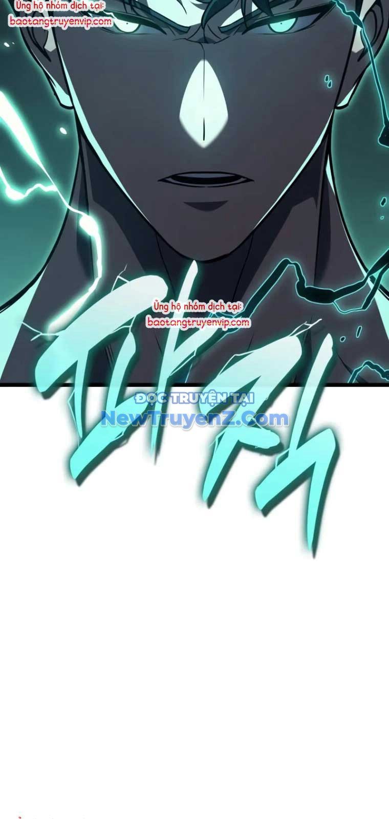 Sự Trở Lại Của Anh Hùng Cấp Thảm Họa Chapter 127 - Trang 2