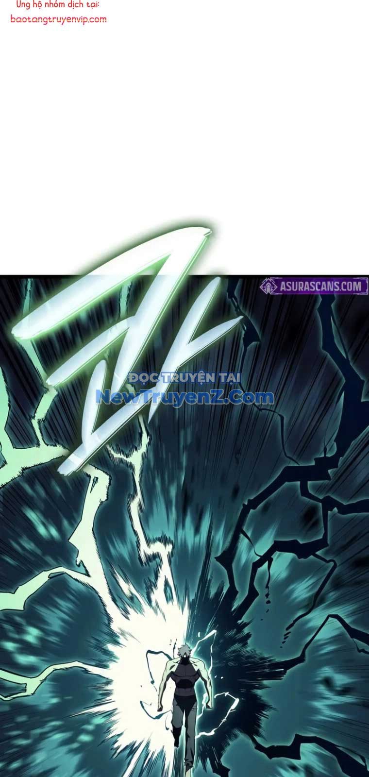 Sự Trở Lại Của Anh Hùng Cấp Thảm Họa Chapter 127 - Trang 2